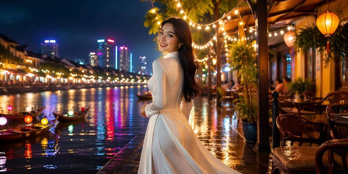 sc545 Đăng ký sc545 – bắt đầu từ đây