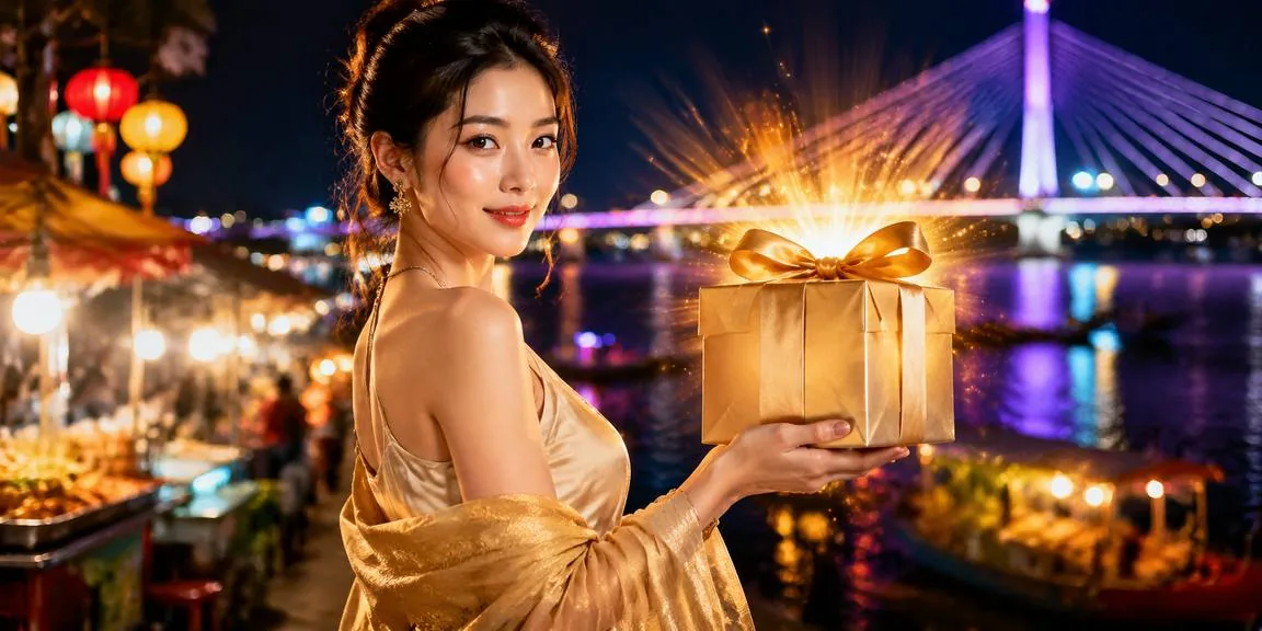 sc545 Việt Nam Sảnh casino