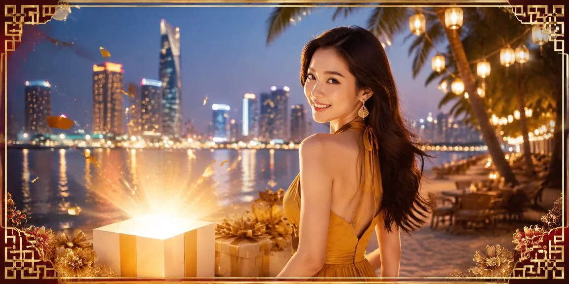 sc545 Sảnh Game Chính