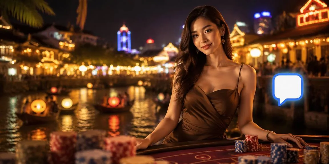 sc545 Sảnh Slot