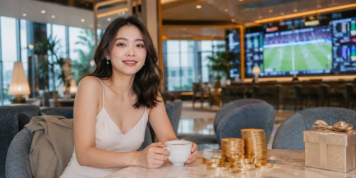 sc545 Khung pháp lý điều chỉnh tài khoản của bạn tại sc545